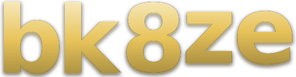 bk8ze logo