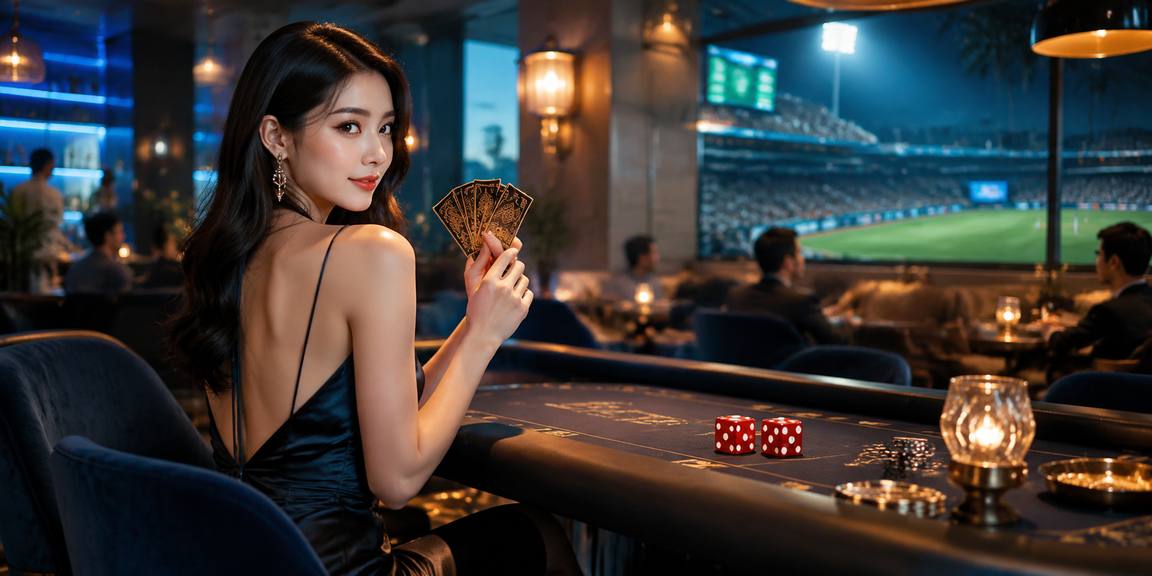 bk8ze Bàn live, slot và crash game — tất cả trong một sảnh