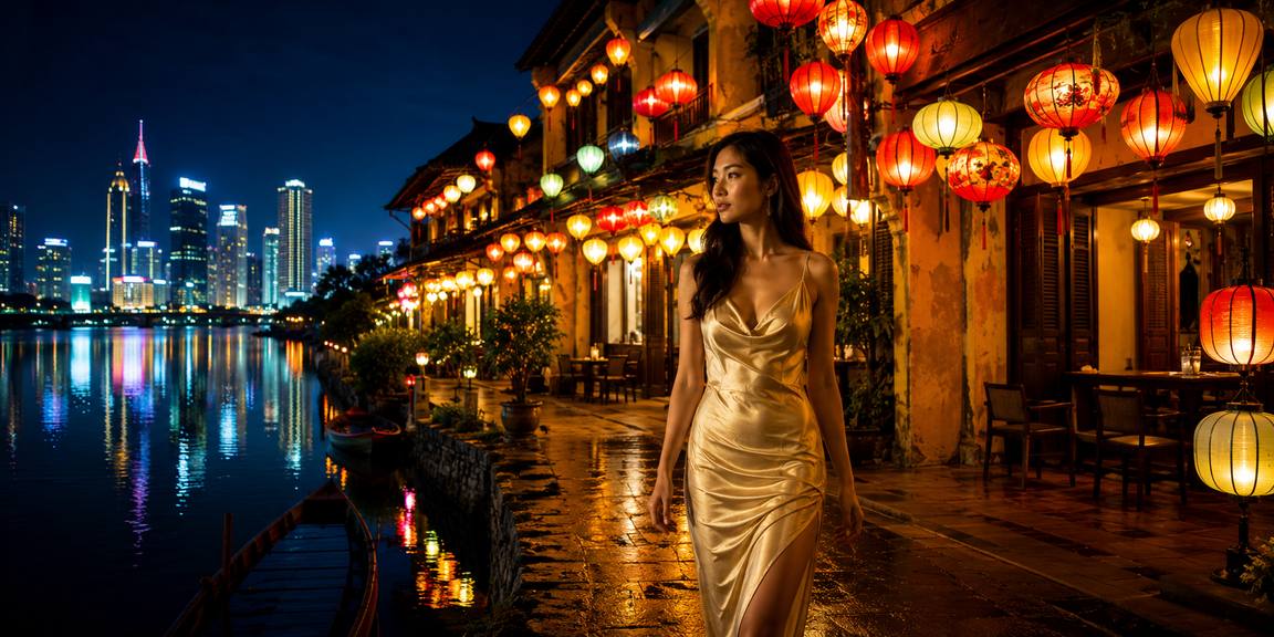 bk8ze Chọn Lọc Casino Trực Tiếp