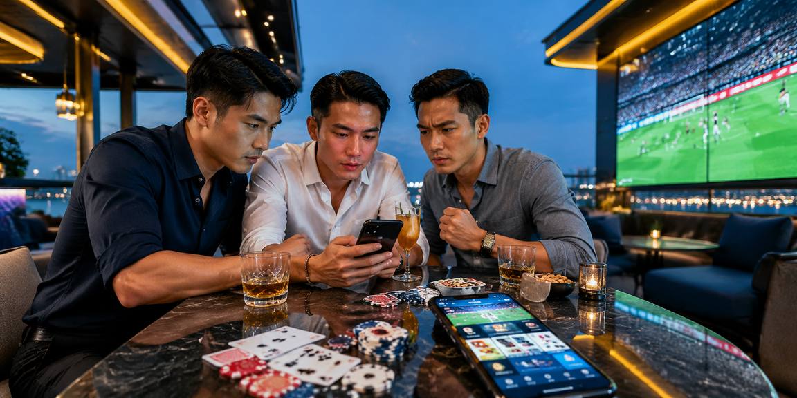 bk8ze Cài ứng dụng bk8ze chỉ trong 3 bước